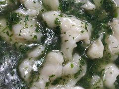 -上海小菜餐厅(理工大学店)