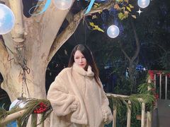 -Ginger(兴国路店)