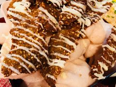 满口香牛-徐记私厨(半淞园路店)