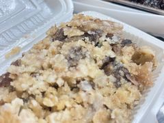 -叁省斋粉蒸肉甑糕·清真(回民街店)