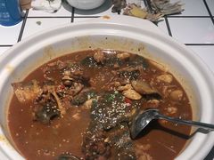 -甲鱼张甲鱼铺子(观沙岭店)