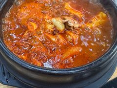 -米笑情(韩乐坊店)