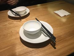 -米纸越南小馆(金鹰世界店)