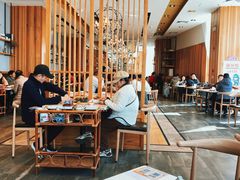 -虾饺妹·酒家(海珠广场店)