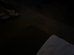 -海茵汇(萧山店)