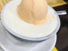 -大良甜品店(金泽店)