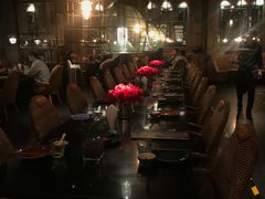 -华豫川酒家(大卫城店)