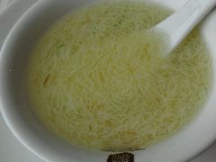 android_upload_pic-扬州狮子楼·非遗淮扬菜(总店)