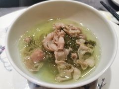 -满满海佛跳墙(千禧店)