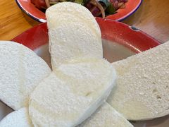 -石记老北京炙子烤肉(松园店)
