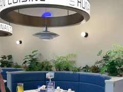 -兰湘子·湘菜小炒(盛龙广场店)