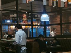 -新旺茶餐厅(嘉里城店)