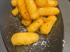 -东莱海上(长宁来福士店)