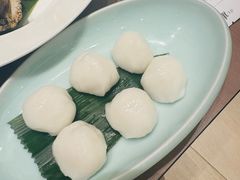 -協成海鮮火鍋(老店)
