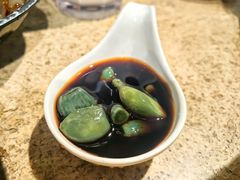 -金谷园饺子馆(北邮总店)