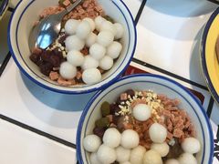 -卤校长重庆火锅(合肥宁国路店)