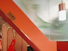 -川越泰火锅(吉利大厦店)