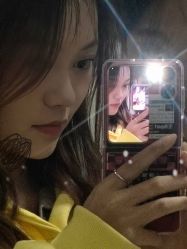 -H·Y HAIR SALON烫发·染发·造型
