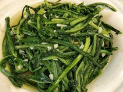 -成都美食巫山烤鱼(三里河路店)