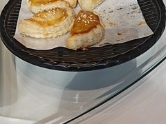 -廊亦舫Lang Yi Fang Restaurant(金桥店)