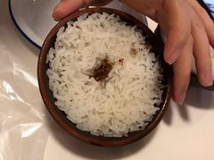 -文和友老长沙龙虾馆(化龙池店)
