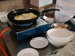 -汕头莲花山度假村温泉