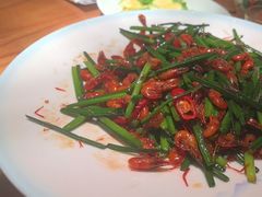 -大家食府·福建菜(FAC协盛中心庭院餐厅店)