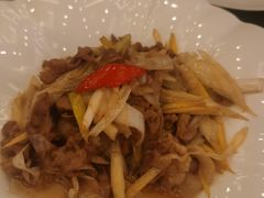 -内蒙古驻京办餐厅