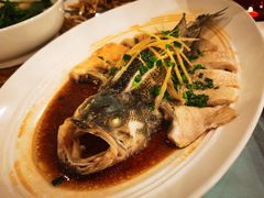 -眉州东坡(华联万柳店)