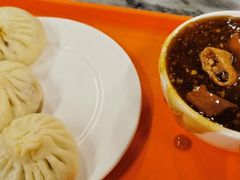 -天兴居(鲜鱼口街店)