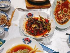 -蠔友汇(皇姑店)