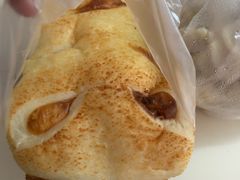 -BreadTalk面包新语·烘焙蛋糕(东方宝泰广场店)