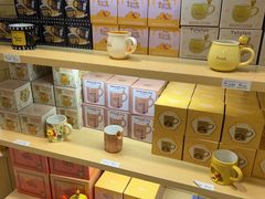 -阪急百货店(梅田总店)