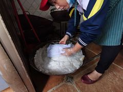 -吉英盐焗鸡(文中路店)