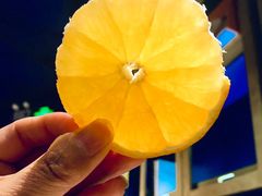 -汤姆家的牛排意面披萨(新城市广场店)