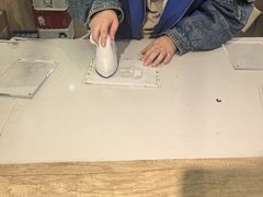 -100家灵感仓库·DIY团建(什刹海店)