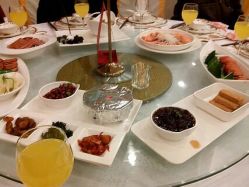 -先锋国际宴会中心(先锋国际广场店)