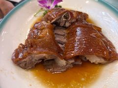 -朱仔记食府(江南大道店)