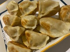 -白氏兄弟烧烤(尹家沟店)
