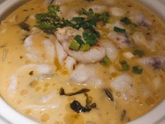 -小菜园新徽菜(常州金坛吾悦店)