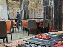 -福合埕牛肉丸(福平路店)