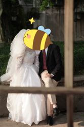 点击看大图 -金夫人婚纱摄影(总店)