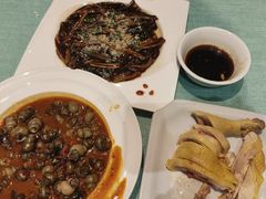 -西塘人家•黑金冠本地好店