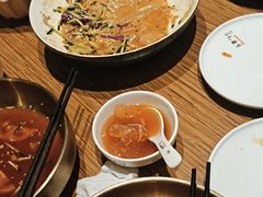 -金掌勺·锅包肉(广渠门店)