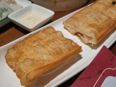 -如轩·海鲜砂锅粥·潮汕菜(海珠店)
