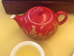 紫气东来-商都酒店( 北京南站店)