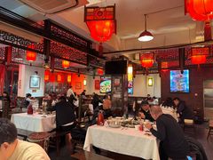 -川道拐耗儿鱼(置信路店)