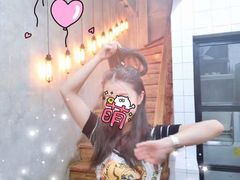 -洛佩塔蛋糕