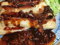 -上楼私房菜(院士路店)