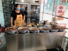 -舒记钵钵鸡